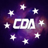 Newbee запросила у CDA доказательства подставных матчей | Dota 2