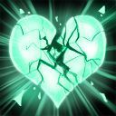 Обновление Dota 2 от 11 мая: описание Heartstopper Aura