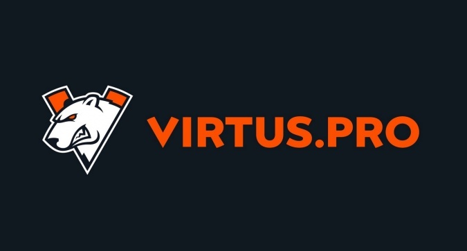 Virtus.pro: «У онлайн-турниров есть свои недостатки: пинг, меньший призовой фонд» | Dota 2