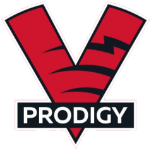 VP.Prodigy победила на Epic Prime League | Dota 2