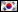 Fnatic выиграла Huya World Legendary League | Dota 2