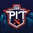 PSG.LGD и Vici Gaming выступят в новом сезоне лиги Dota PIT | Dota 2