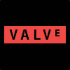 Valve вернула Боковую лавку в Dota 2