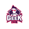 Geek Fam выиграла ONE Esports Dota 2 SEA League
