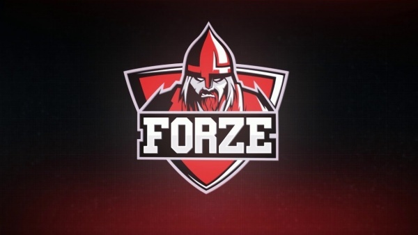 Sedoy присоединился к ForZe Academy | Dota 2