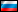 RAMZES666: «В игре мы говорим с gpk на русском» | Dota 2