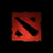 Valve: «Мы не готовы назначить новые даты The International» | Dota 2
