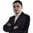 Adekvat о замене в Fnatic: «Лепить звездный состав в ущерб профилю и амбициям игрока — плохо» | Dota 2