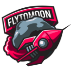 FlyToMoon стала победителем OMEGA League: Europe Divine Division | Dota 2