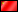 OGA Dota PIT Season 3: China — превью турнира | Dota 2
