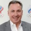 Президент Олимпийского комитета РФ: «Игры, которые связаны с убийствами и насилием, противоречат самому духу олимпизма» | Dota 2