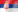 Mudgolems обыграла Team Liquid на ESL One Germany 2020 | Dota 2