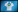 Natus Vincere уступила Team Liquid на ESL One Germany 2020 | Dota 2