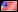 Этот день в истории Dota 2: Гейбу Ньюэллу исполнилось 58 лет, победа NAVI на ESWC 2012 [03.11-09.11]