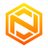 Natsumi- стали оффлейнером Neon Esports | Dota 2