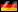 Team Liquid победила NAVI и выиграла ESL One Germany 2020 | Dota 2