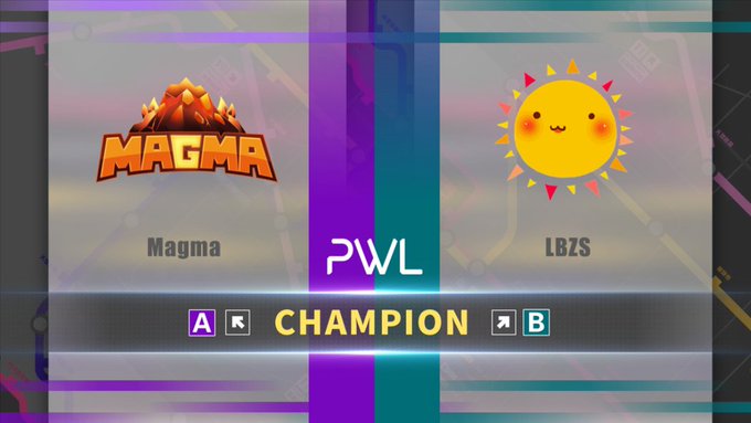 Team MagMa выиграла Perfect World Dota2 League Season 2 - Division A | Dota 2