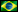 SG e-Sports подписала Team Brasil | Dota 2