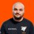 SirActionSlacks раскрывает личности игроков и VeRsuta хочет купить Twitch — Киберспортивный Twitter №5 | Dota 2