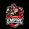 Team Empire отказалась от участия в сторонних турнирах в пользу DPC-лиги | Dota 2