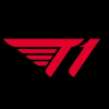 Forev заменит Kuku в составе T1 на ONE Esports Singapore Major 2021 | Dota 2