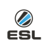 ESL обновил правила для неофициальных трансляций второго сезона DPC-лиги | Dota 2