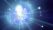 Этот день в истории Dota 2: Dark Moon, появление Phoenix и Terroblade, рекорд онлайна [27.01-03.02]