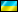 Этот день в истории Dota 2: победа Team Russia на WESG, день рождения CaspeRRR и Loda [17.03-23.03]