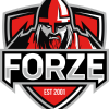 ForZe обыграла Cyber Legacy в матче за слот на StarLadder ImbaTV Minor | Dota 2