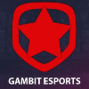 Gpk вернулся в основной состав Gambit | Dota 2