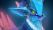 Mag о серии Na'Vi — Team Liquid: «Огромные проблемы с драфтами в двух играх» | Dota 2