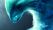 Mag о серии Na'Vi — Team Liquid: «Огромные проблемы с драфтами в двух играх» | Dota 2