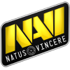 NAVI и Virtus.pro прошли на мейджор ESL One Los Angeles от СНГ | Dota 2