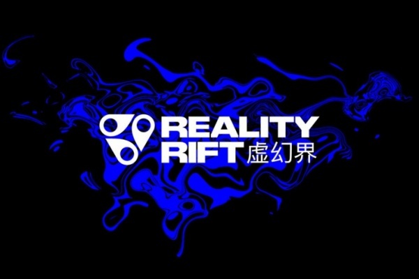 Тренер Reality Rift: «Приятно обыграть топ-2 СНГ» | Dota 2